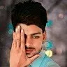 Suraj Goyam