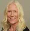 Rhonda Gomes