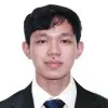 Lyan Damel Rizardo
