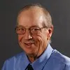 John Radtke