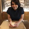 Twisha Maniar