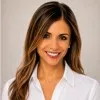 Alexis Calabretta
