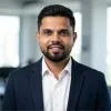 Paresh Chotaliya