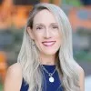 Kim Corbett