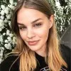 Anastasiia