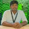 Lakshman Chandrasekaran