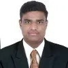 RAVIKUMAR ASILETI