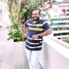 venkatesh