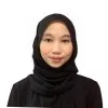 Nur Asyiqin Omar