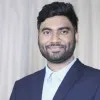 Abhishek Anand