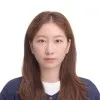 Hansol Chung