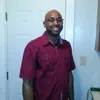 Delbert Bickley