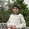 Sumit Thakur