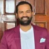 Manohar Ramagalla