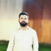 ashish chitransh