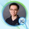 Zhihan Lee