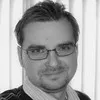Rafal Jackowiak