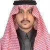 Badah AlQahtani