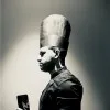 El Mahdi El maalaoui