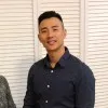 Chi Duong