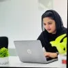 Asna Ramees