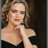 Yolanda Scholtz