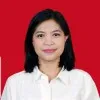 Putu Desi Ariani