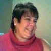 Kathy Childs