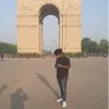 ArvindKumar