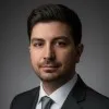 Ehsan Farrokhi