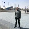 Mohamed Saleh