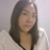 Eileen