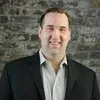 Jake Vezeau