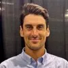 Alex Macaluso