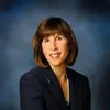 Beth Trafton