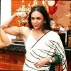 Dinishika Vithanage