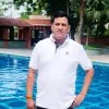 Bijendra Kumar