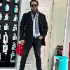 Mustafa Awad