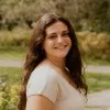 Brianna Giunta