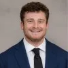 Ben Haigh