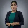 Sukaina Zafar Sial