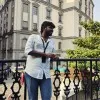 vikram