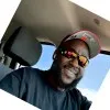 dewayne martin