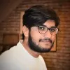 Muhammad Saif ur Rehman