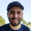 Jordan AbuAljazer