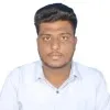 HAJIALI