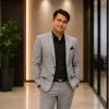 Ravi Talreja