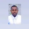 Ahmed Omar