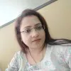 Sunetra Halder