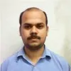NISHIKANT JOSHI
